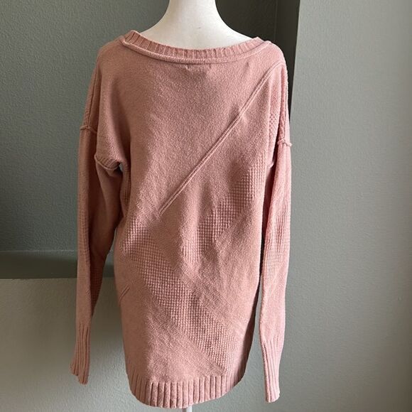 Calvin Klein Jeans Sweater - Picture 4 of 6